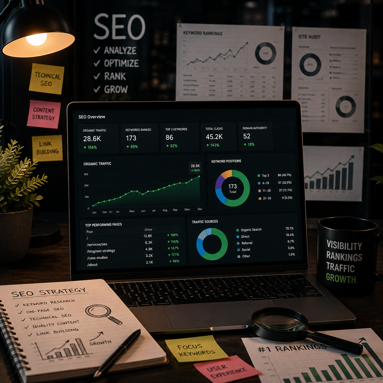 SEO — placeholder, to be replaced with 360 BC footage