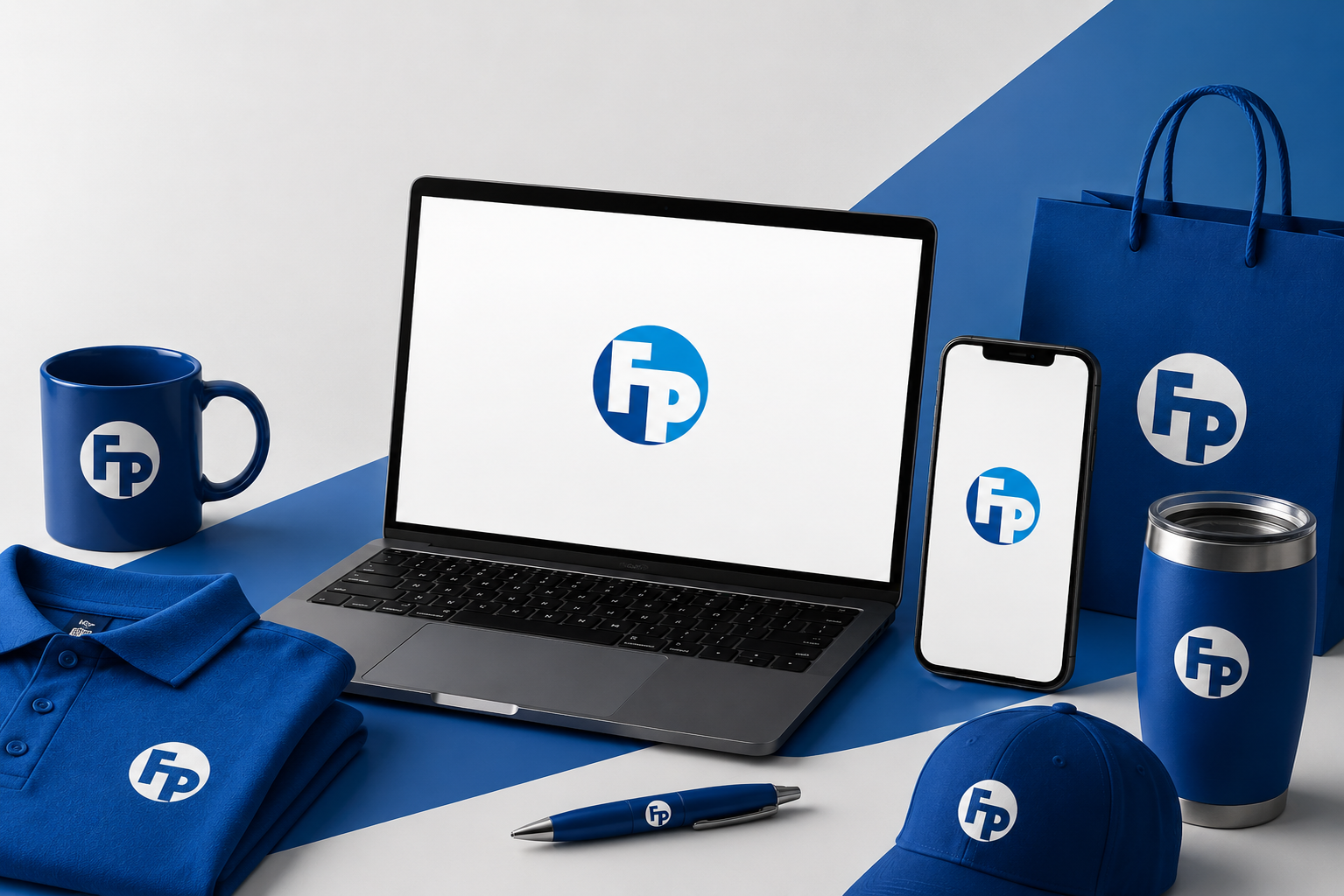 Fully Promoted — placeholder image